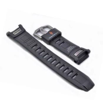 Casio original watch strap for PRW-1500 & PRG-130